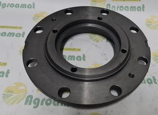[AMAT1-80371] Butuc Punte Fata L157622