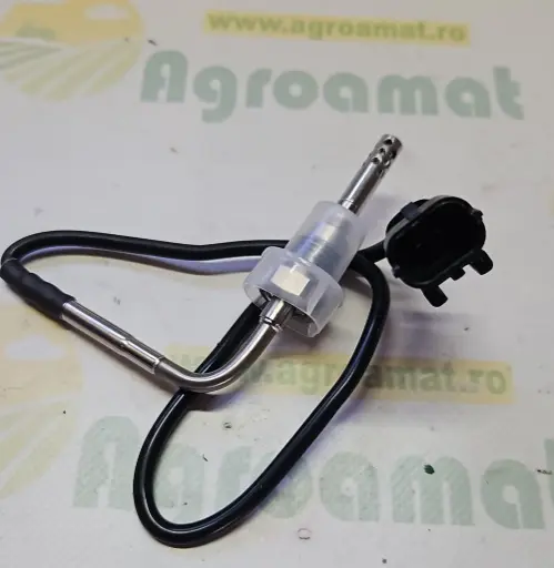 [AMAT1-80372] Senzor Temperatura 84394768