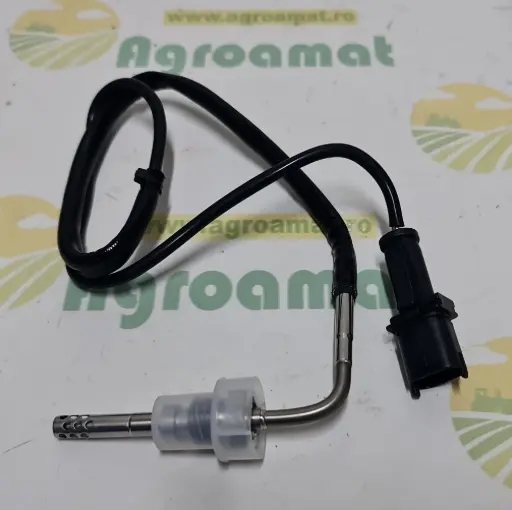 [AMAT1-80373] Senzor Temperatura 504381064