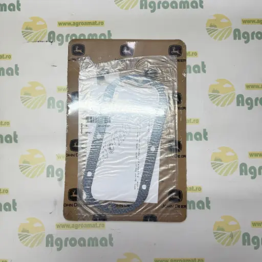 [AMAT1-80378] Garnitura RE524105