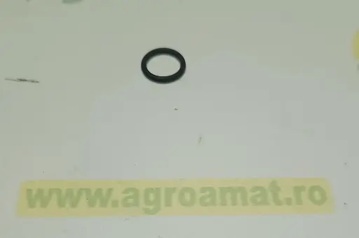 [AMAT1-80381] O-Ring R26448