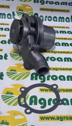 [AMAT1-03830] Pompa Apa 3641219M91