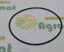 O-Ring Suport Punte Fata R271460