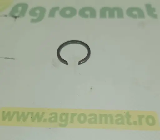 [AMAT1-80385] Inel R35226