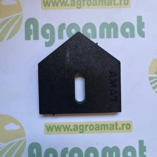[AMAT1-80386] Razuitor Monosem 10200102