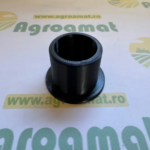 [AMAT1-80387] Bucsa coasa Deutz-Fahr, Pottinger 06228402