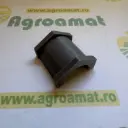 Bucsa Pick-Up B025P0010