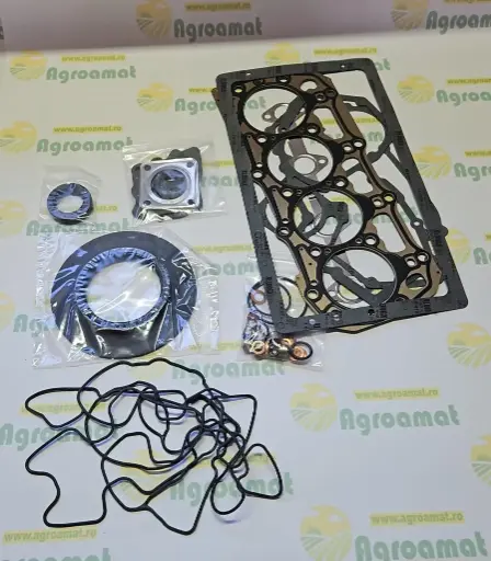 [AMAT1-80391] Kit Garnituri Motor U5LC0017