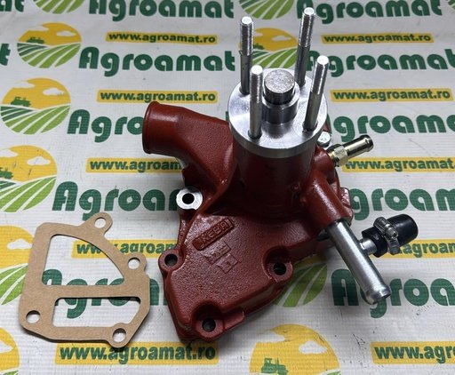 [AMAT1-03829] Pompa apa 0.010.4616.4/20