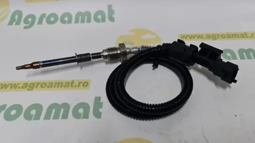 [AMAT1-80392] Senzor Temperatura 47478995