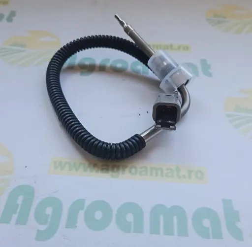 [AMAT1-80393] Senzor Temperatura 4210188
