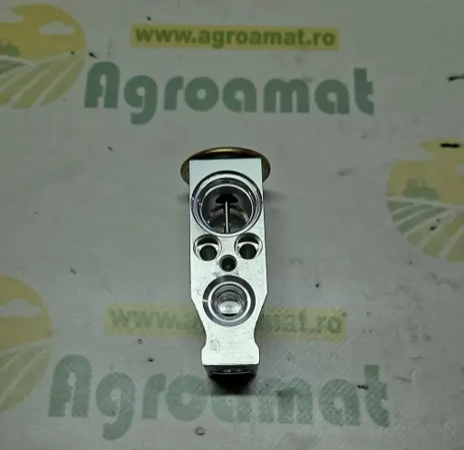 [AMAT1-80394] Supapa Expansiune AL225312 
