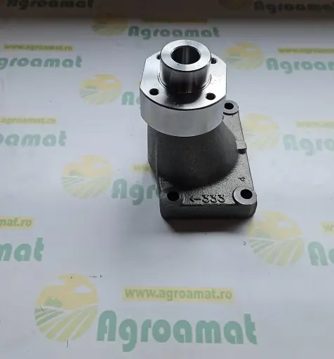 [AMAT1-80398] Suport Ventilator 4113H058