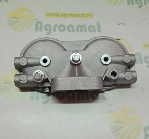[AMAT1-80400] Baterie Filtru 83919135