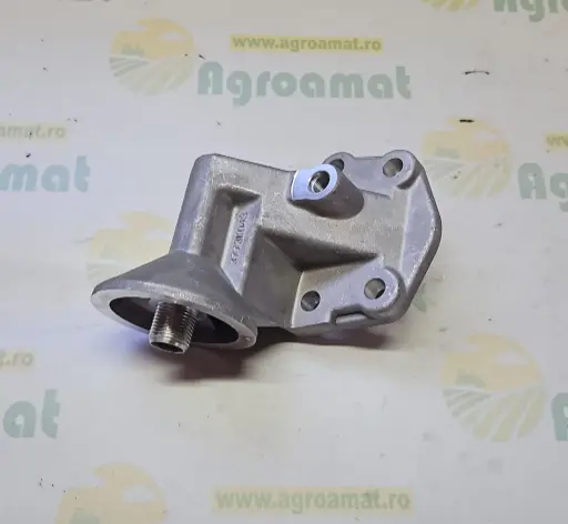[AMAT1-80402] Baterie Filtru 4224663M91