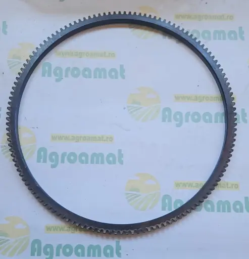 [AMAT1-80403] Coroana Volanta 4171009