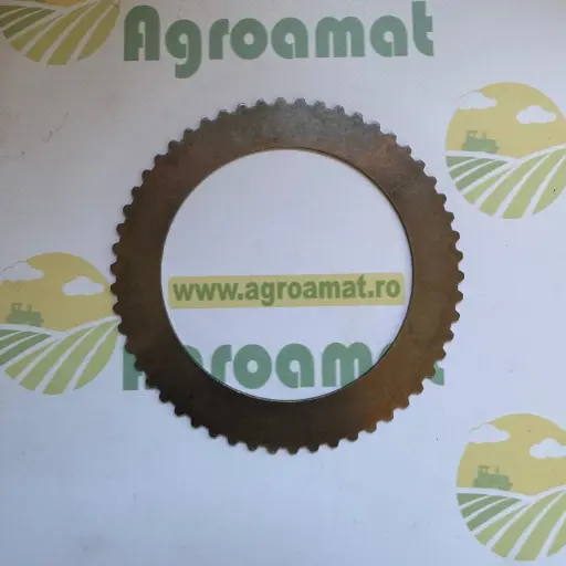 [AMAT1-80404] Disc Frictiune 3907495M91