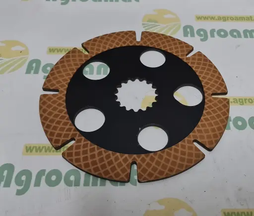 [AMAT1-80405] Disc Frictiune 85807016