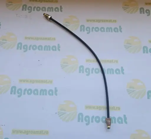 [AMAT1-80406] Furtun Combustibil 883712M1