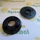 Set Flansa Rulment G19003422R