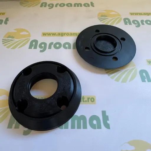 [AMAT1-80407] Flansa G19003422R