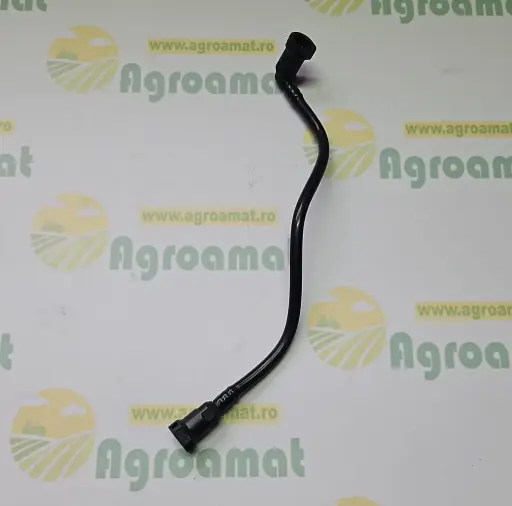 [AMAT1-80409] Conducta Combustibil 2646F001