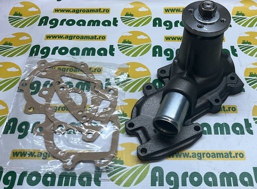 [AMAT1-03826] Pompa apa 0.064.1740.6/20