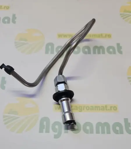 [AMAT1-80411] Teava Combustibil 3525A205