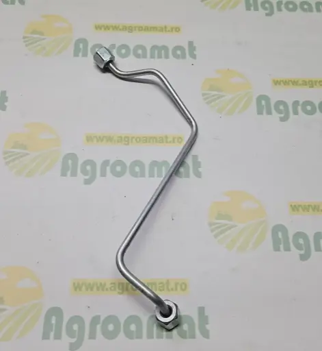 [AMAT1-80413] Teava Combustibil 35354293