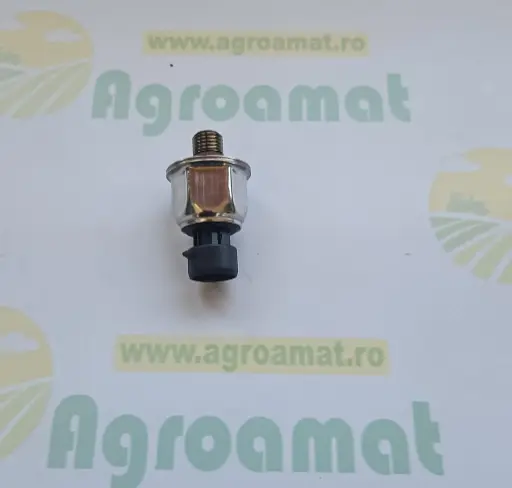 [AMAT1-80416] Senzor Presiune AT355361
