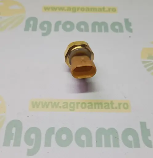 [AMAT1-80417] Senzor Presiune RE532953 