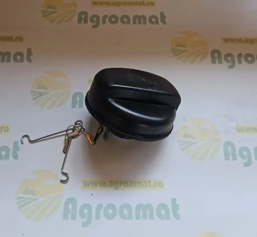 [AMAT1-80418] Capac Rezervor 0.016.0151.4 