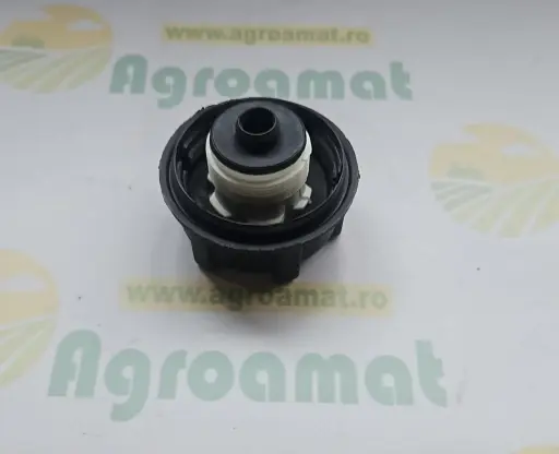 [AMAT1-80419] Capac Rezervor AL58894
