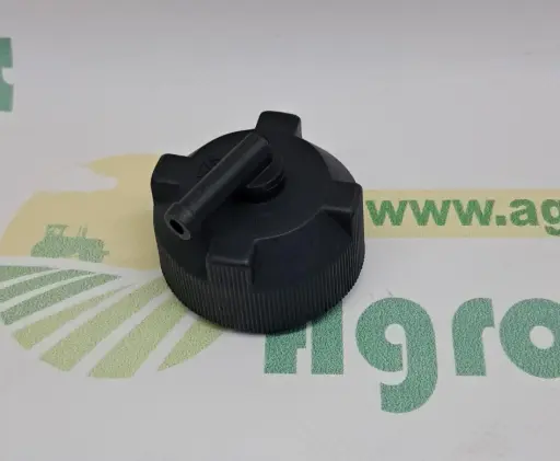 [AMAT1-80421] Capac Vas Expansiune 54/151-402