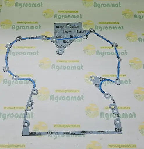 [AMAT1-80423] Garnitura Distributie R520132