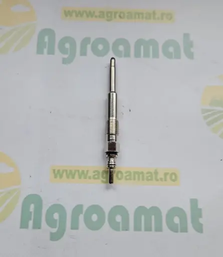 [AMAT1-80424] Bujie Incandescenta DZ120755