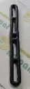 Intinzator de Cauciuc 315003KR