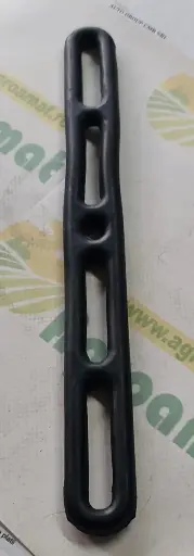 [AMAT1-80425] Intinzator de Cauciuc 315003KR