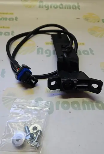 [AMAT1-80426] Suport Ventilator  RE278588