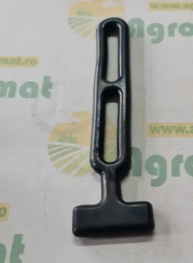 [AMAT1-80427] Intinzator de Cauciuc 315005KR 