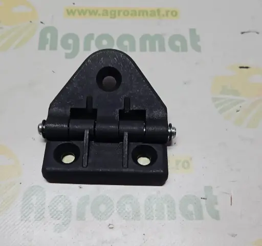 [AMAT1-80429] Balama Geam Spate NF101367