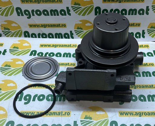 [AMAT1-03824] Pompa apa 130800060005