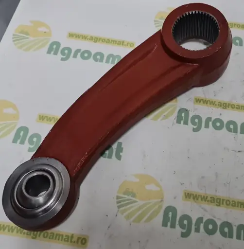 [AMAT1-80431] Brat Ridicare Hidraulica 5171471