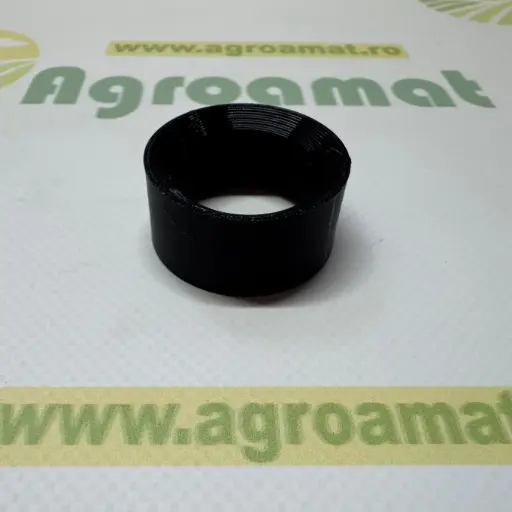[AMAT1-80433] Inel de Cauciuc Monosem 10219053