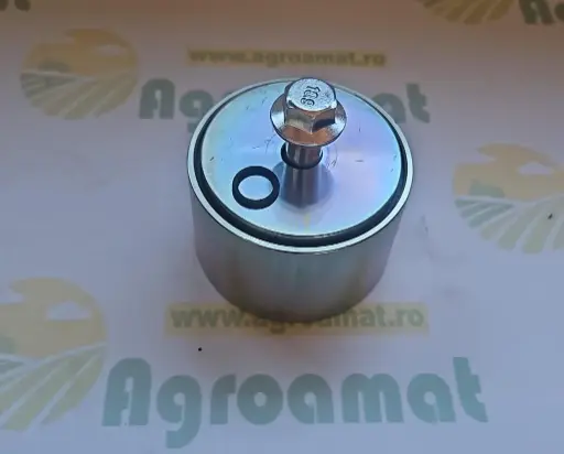 [AMAT1-80438] Rola Intinzatoare 504078065