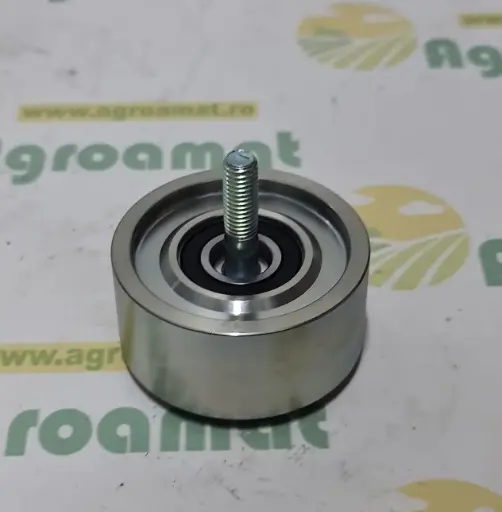 [AMAT1-80439] Rola Intinzatoare 4123822