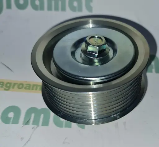 [AMAT1-80440] Rola Intinzatoare AL206008