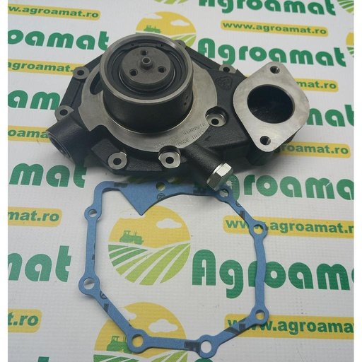 [AMAT1-03823] Pompa Apa RE500737