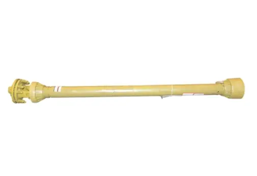 [AMAT1-80441] Cardan Cu Ambreiaj Z-6/6 T6 1800mm 
