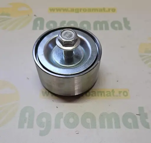[AMAT1-80442] Rola Intinzatoare 4226288M1